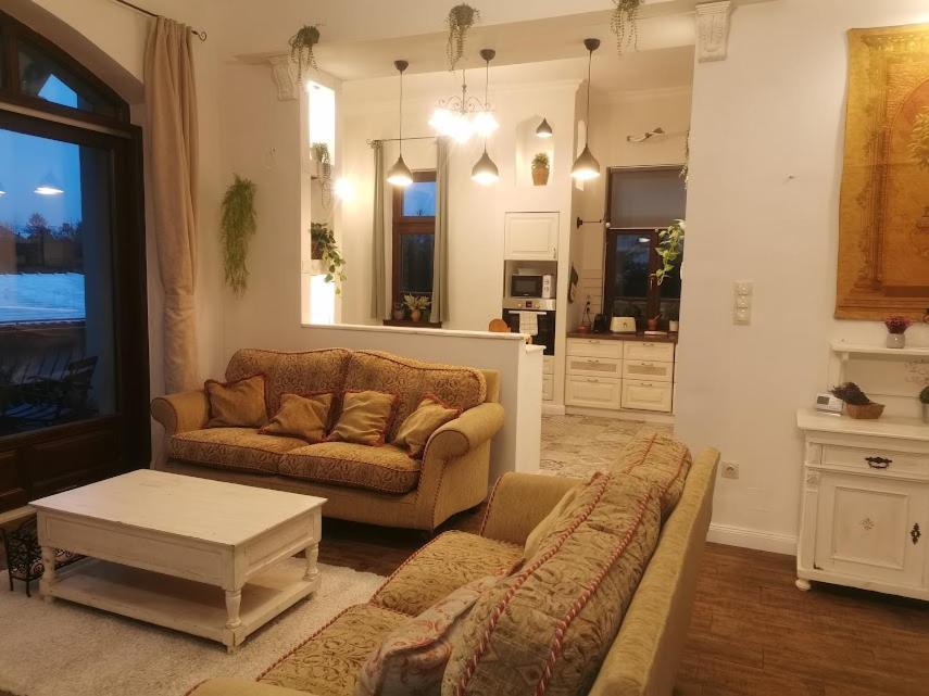 Kuria Apartman With Private Jacuzzi And Pool 布达佩斯 外观 照片