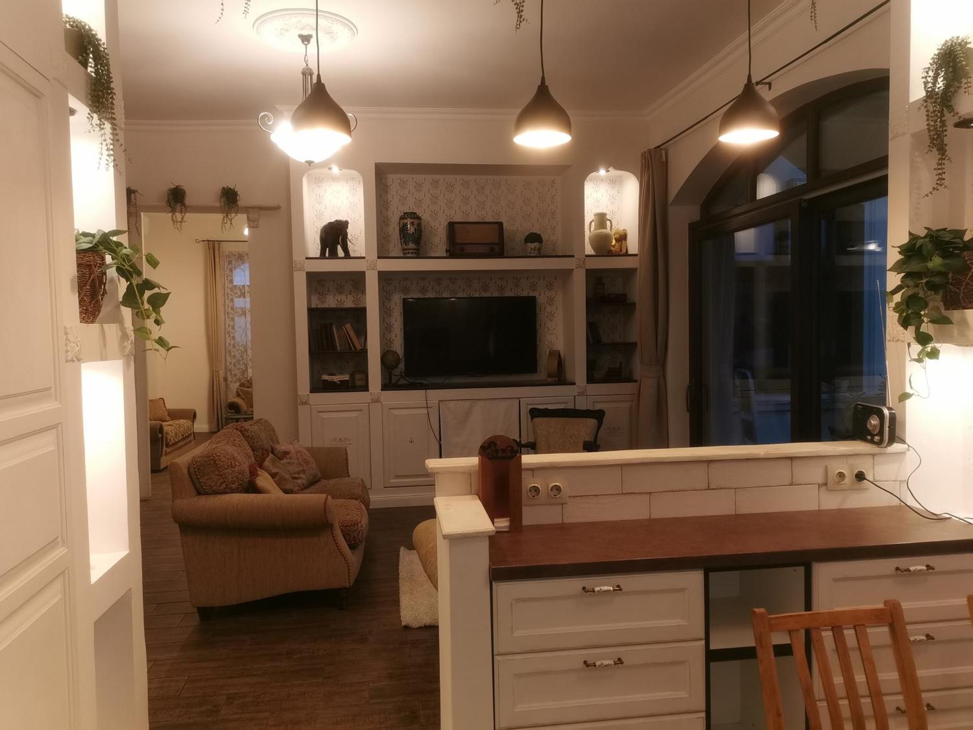 Kuria Apartman With Private Jacuzzi And Pool 布达佩斯 外观 照片